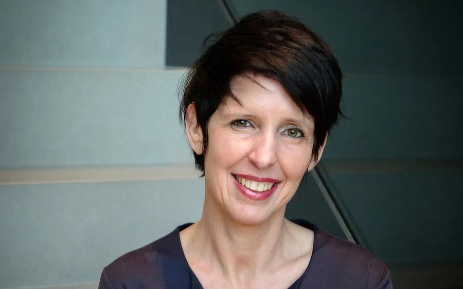 Interview Kati Lamens (Voorzitter NAV)