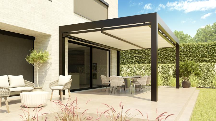 Également deux Red Dot Design Awards 2026 pour Harol