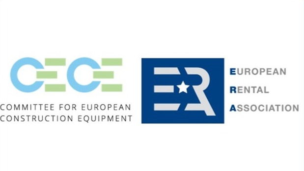 La CECE et la DLL officialisent leur coopération à long terme