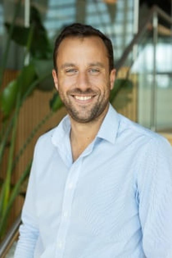 1 op 4 bouwprojecten verlieslatend; digitalisering biedt 10% groei