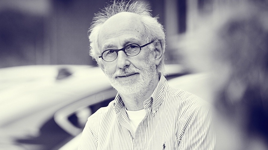 Uitzinnige CO2-reductie veroorzaakt perverse bijwerkingen