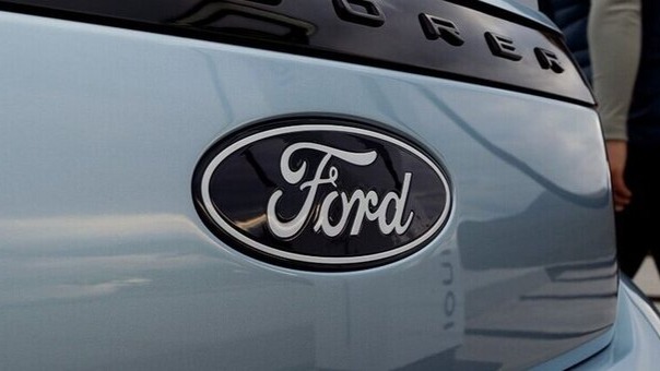 Ford herschikt directieteam in België en Luxemburg