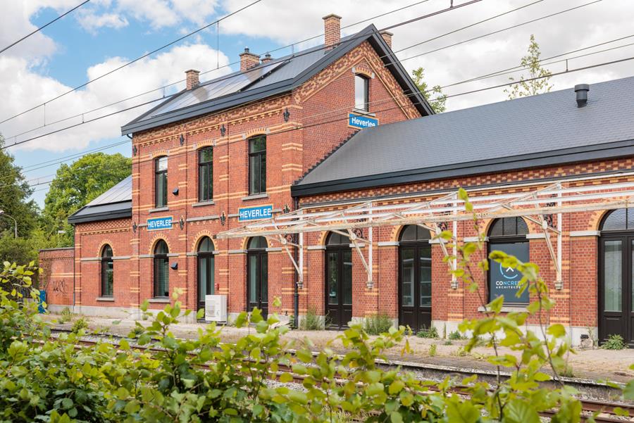 Waarom TECTA leien sterk scoren bij renovaties