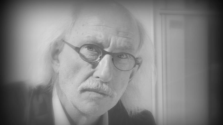 Column Ferre Beyens: "Ultieme wake-upcall"