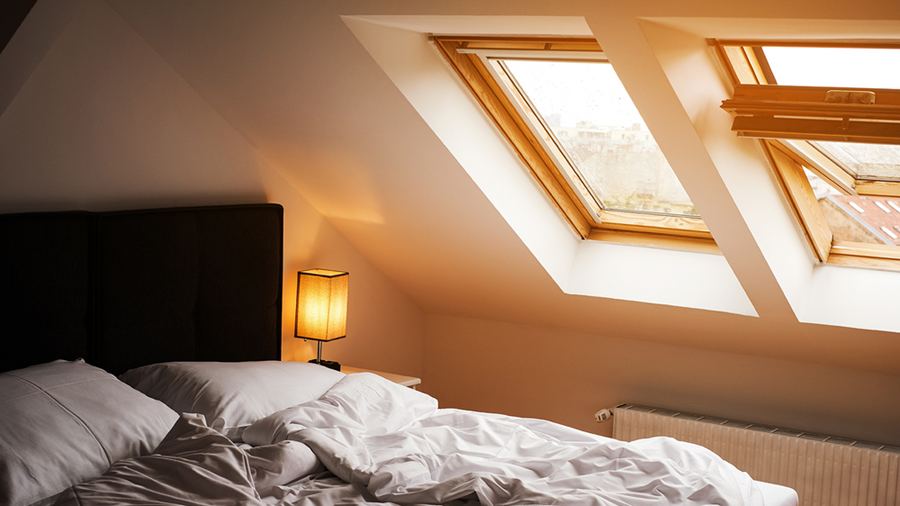 Meer dan airco: zo maakt u uw woning klaar voor hittegolven