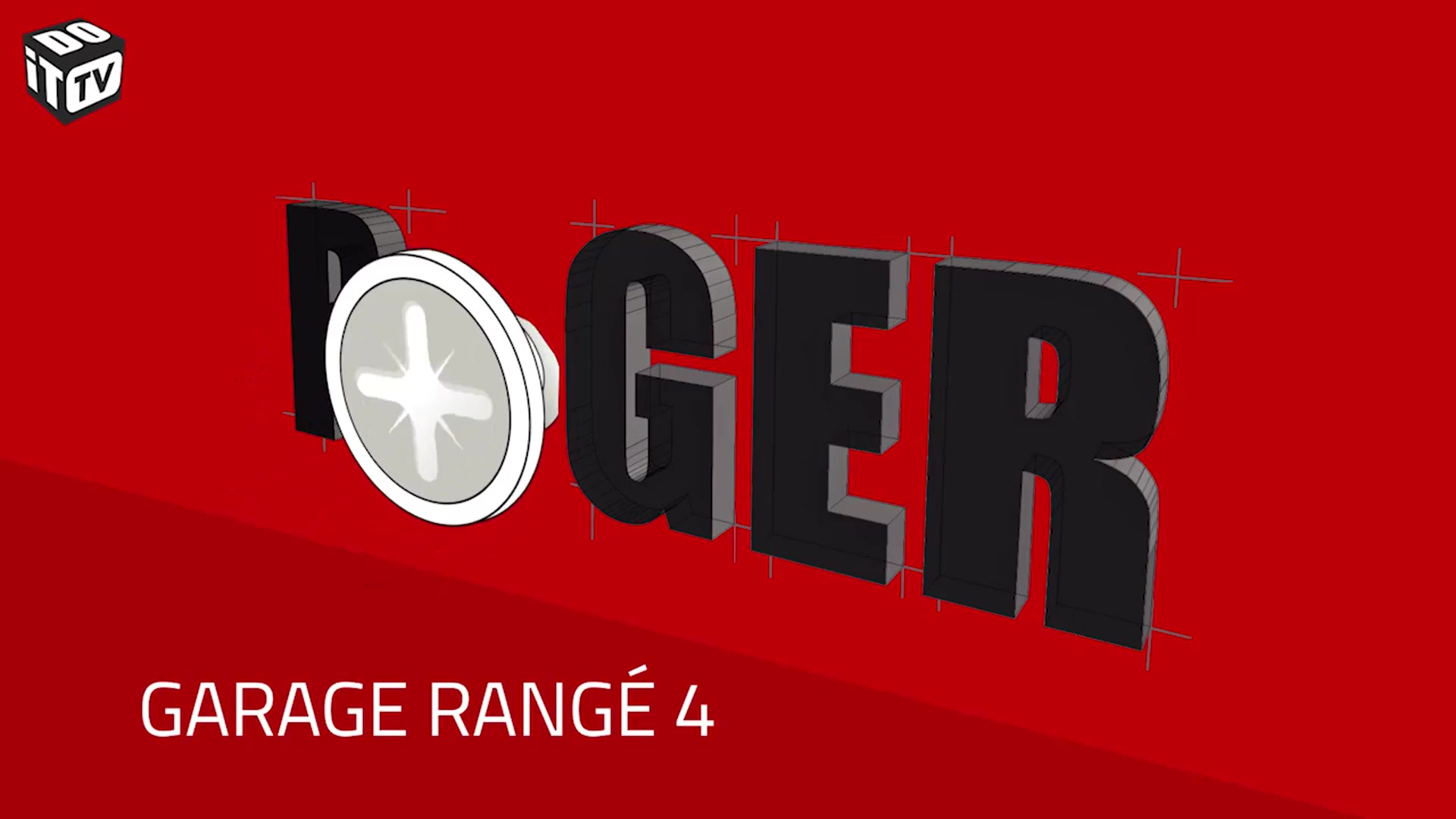 Comment chauffer votre atelier?