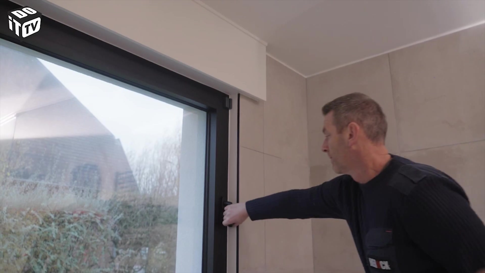 Zo kan je sneller kitten